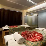 Maxx Value - Hotel Kohinoor Continental