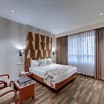 Adiva Residency Beacon, Grant Road, Mumbai