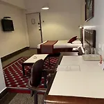 West End Hotel