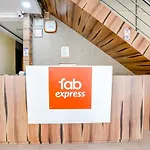Fabexpress Elite 59