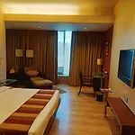 Mirage Hotel, Mumbai International Airport