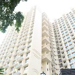 Maxxvalue Apartment Hiranandani Powai - Rh5