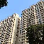 Maxxvalue Apartment Hiranandani Powai - Rh5