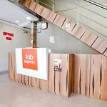 Fabexpress Elite 59