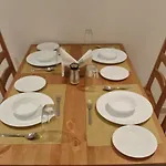 Maxxvalue Apartment Hiranandani Powai - Rh5