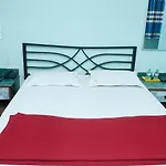 Srk Hotel