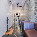 Ahlan International-Bestays Iit Mumbai
