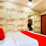 Hotel T.Junction