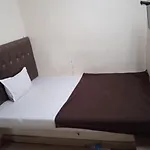 Hotel Janata Residency