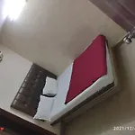 Hotel Janata Residency