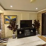 Sarkar Chambers