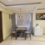 Sarkar Chambers