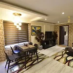 Sarkar Chambers