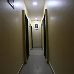 Hotel Kd Palace Nx