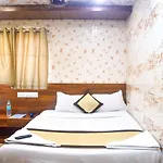 Hotel T.Junction