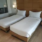 Mirage Hotel, Mumbai International Airport