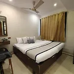 Hotel Highway Inn Andheri East