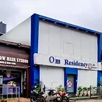 Hotel Om Residency