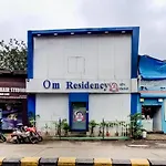 Hotel Om Residency