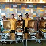 Hotel Highway Inn Andheri East