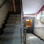 Hotel Highway Inn Andheri East