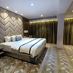 Hotel Highway Inn Andheri East