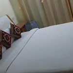 Ashiana Apartment