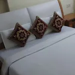 Ashiana Apartment