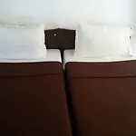 Ashiana Apartment