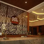 Muza Hotels Fisco