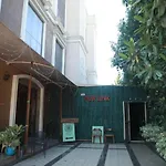 Muza Hotels Fisco