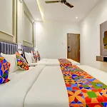 Fabhotel Gorrion International