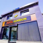 Fabhotel Gorrion International