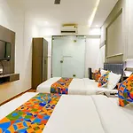 Fabhotel Gorrion International
