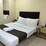 U Life Hotel