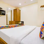 Fabexpress Galaxy Inn