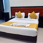The Best Hotel Mumbai