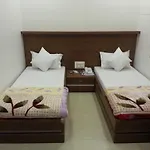 Hotel Oasis