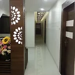 Hotel Oasis