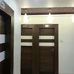 Hotel Oasis