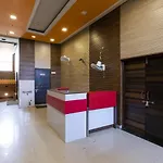 Hotel Diamond Inn