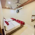 Hotel Lotus Residency