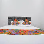 Fabexpress Bhau Residency - Nr Mumbai International Airport