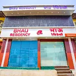 Fabexpress Bhau Residency - Nr Mumbai International Airport