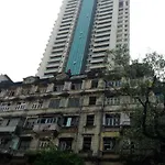 Hotel Welcome Mumbai