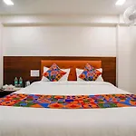 Fabexpress Varsha Residency