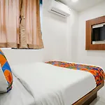 Fabexpress Varsha Residency