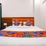 Fabexpress Varsha Residency