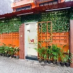 Fabexpress Varsha Residency