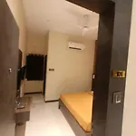 Hotel Shubham Inn